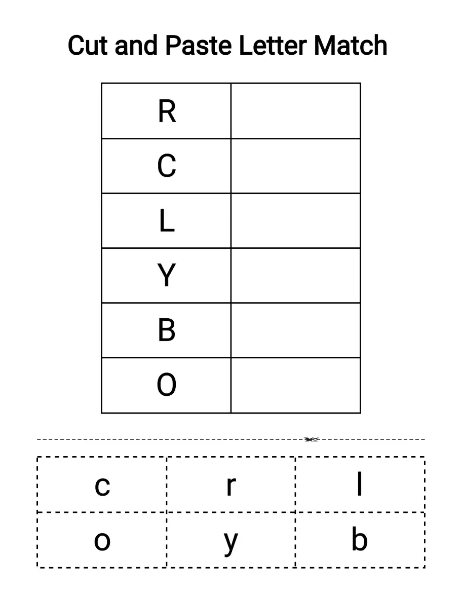 Cut-And-Paste-Worksheet-Generator-Feature-2-matching