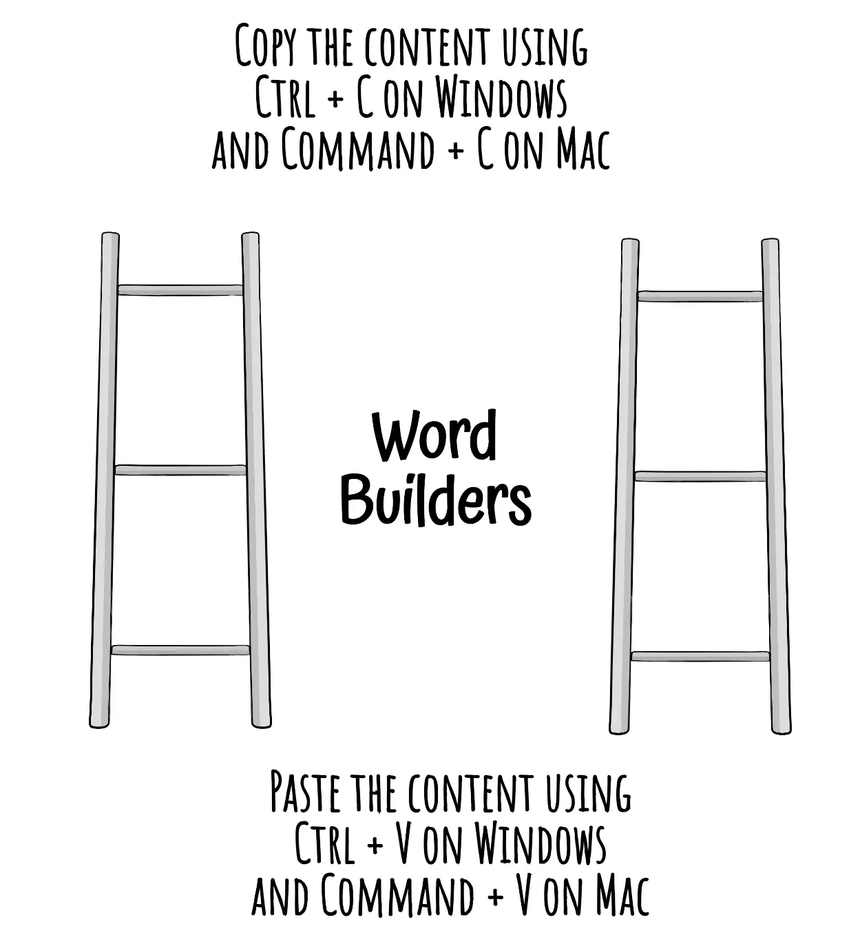 Cut-And-Paste-Worksheet-Generator-Feature-22-elements