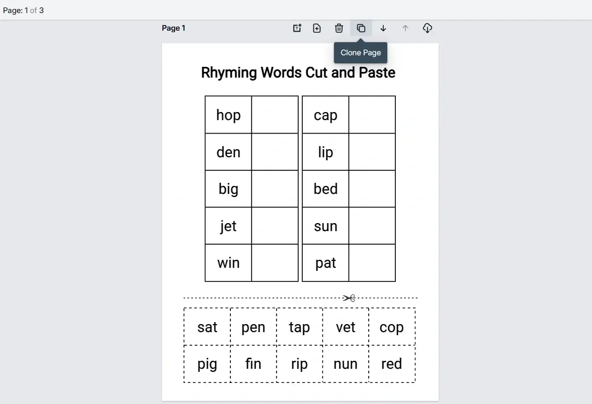 Cut-And-Paste-Worksheet-Generator-Feature-24-clone