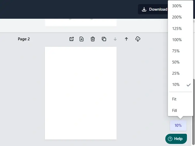 Cut-And-Paste-Worksheet-Generator-Feature-25-zoom