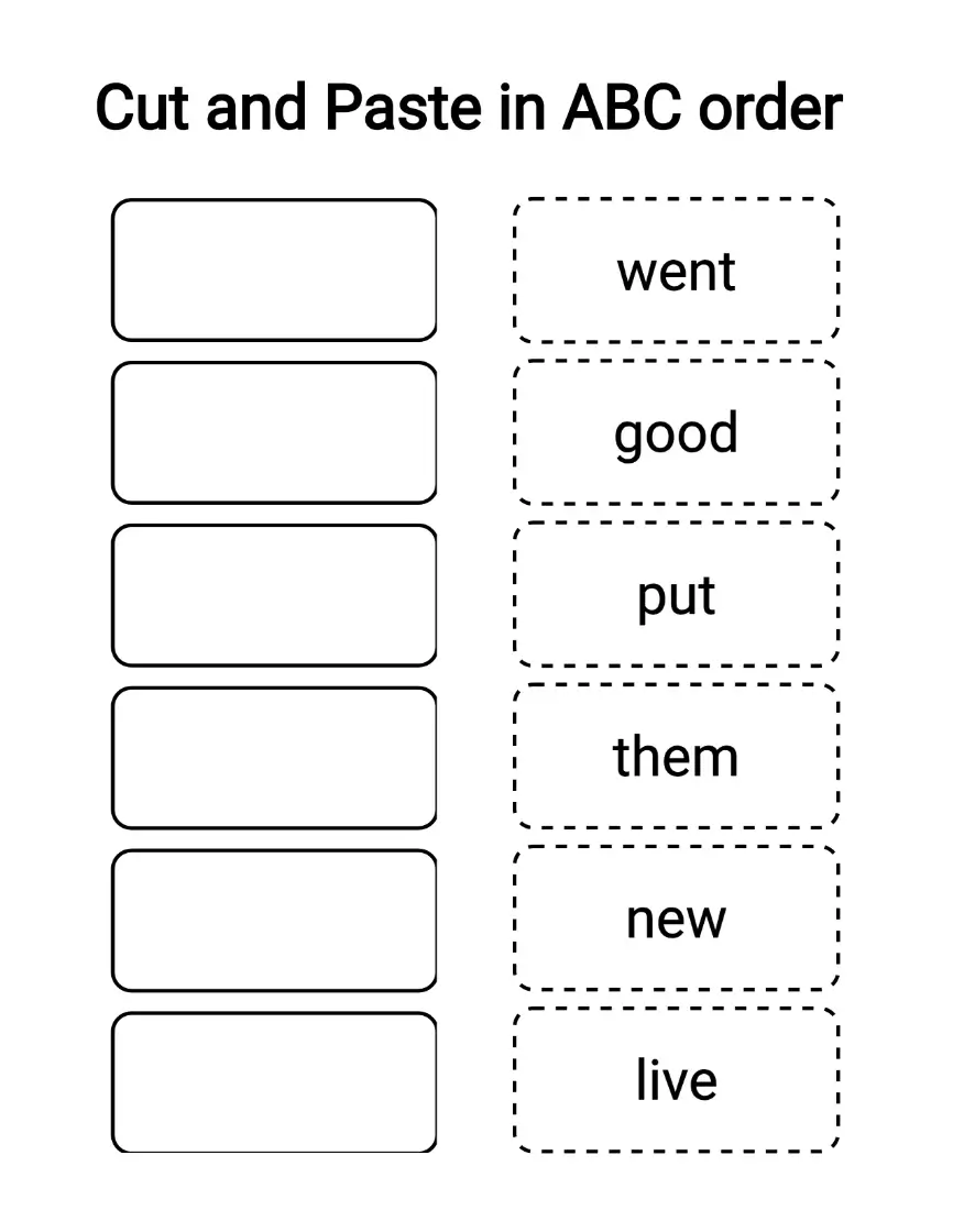 Cut-And-Paste-Worksheet-Generator-Feature-3-order
