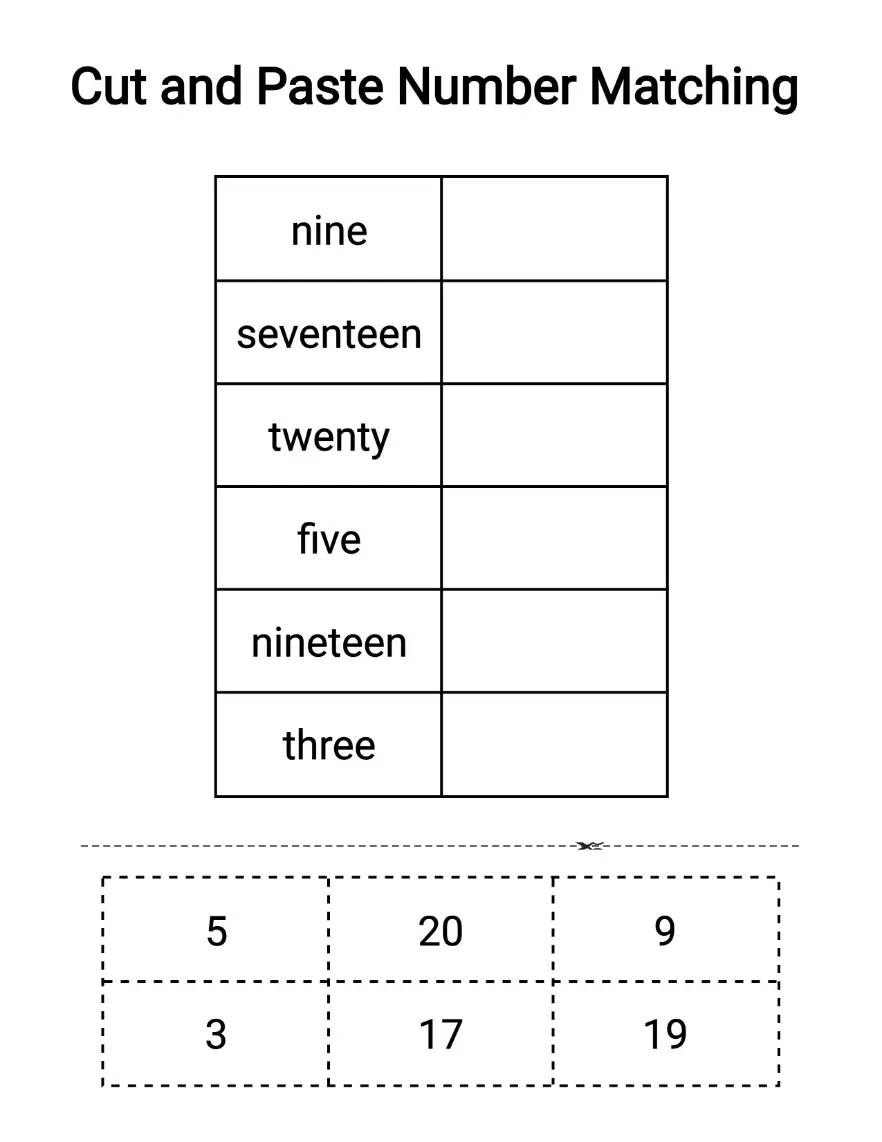Cut-And-Paste-Worksheet-Generator-Feature-4-number