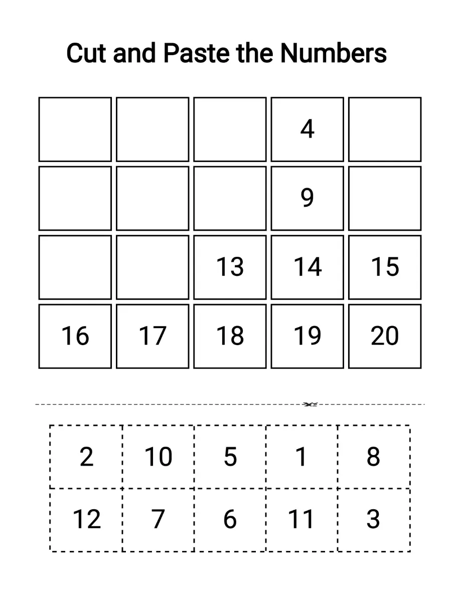 Cut-And-Paste-Worksheet-Generator-Feature-5-sequence