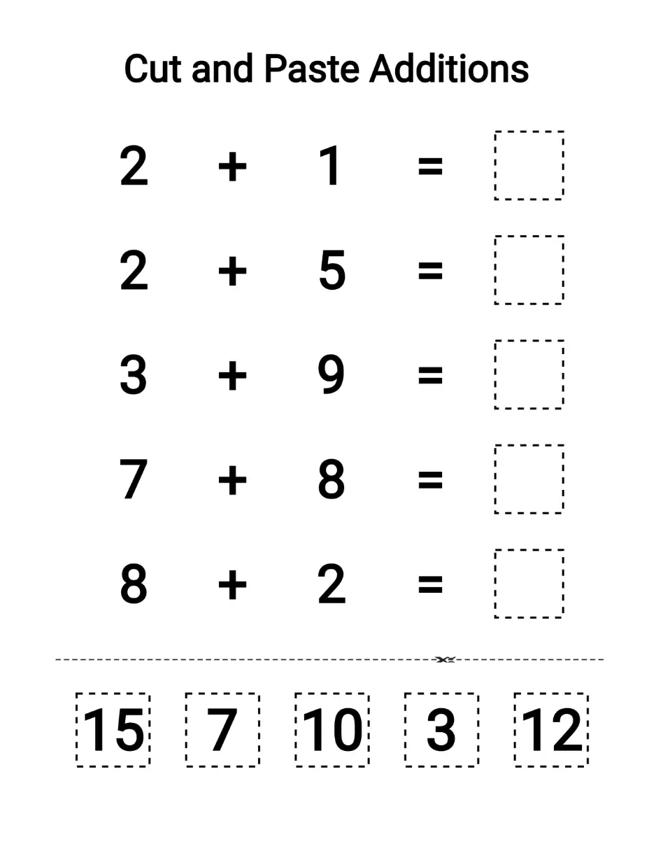 Cut-And-Paste-Worksheet-Generator-Feature-7-cut