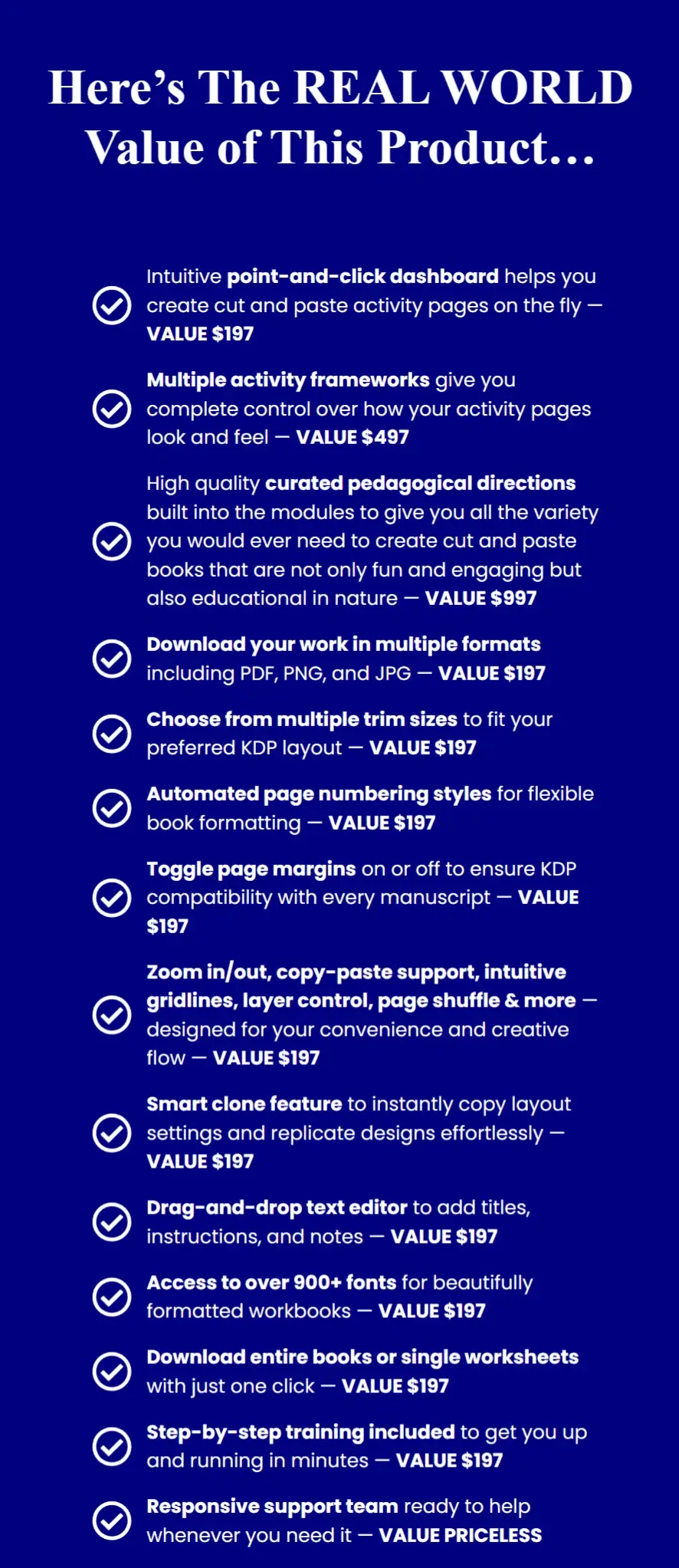 Cut-And-Paste-Worksheet-Generator-Recap