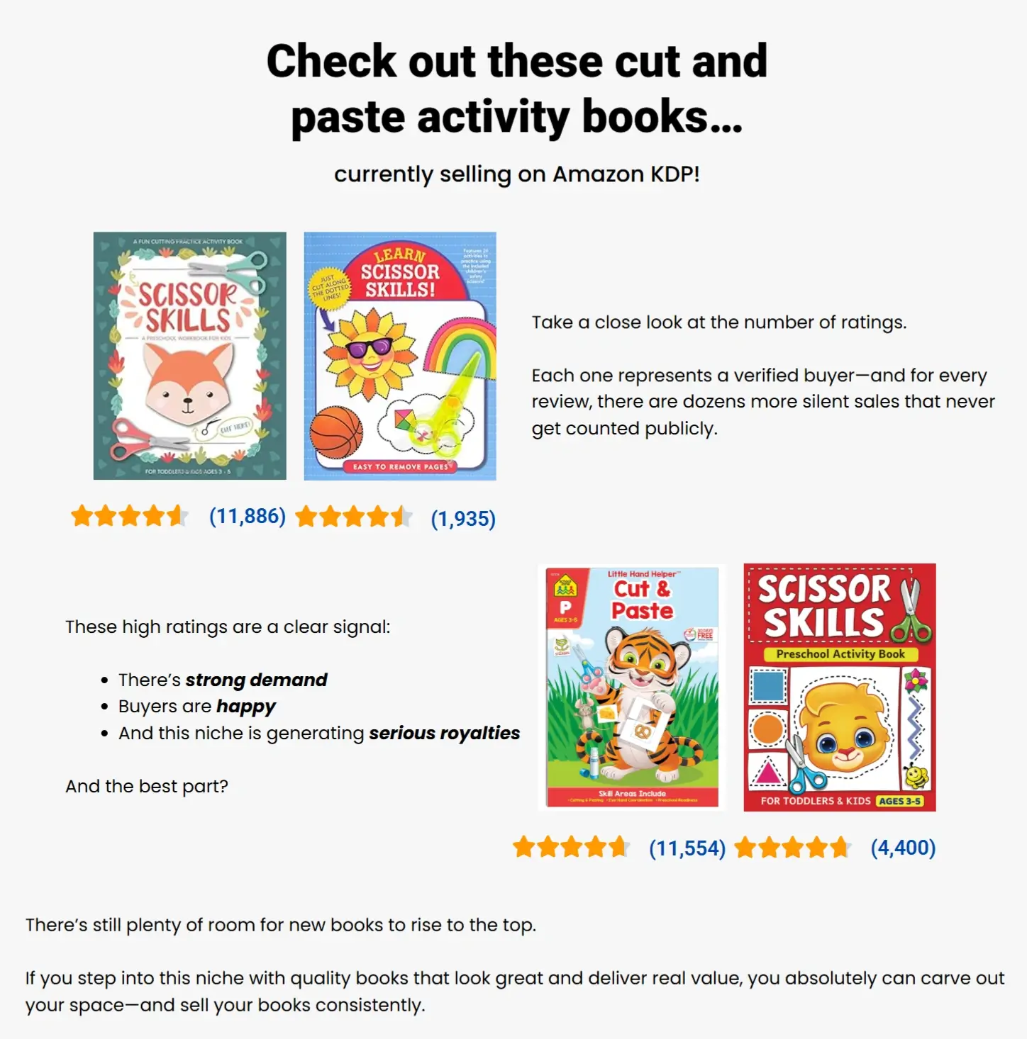 Cut-And-Paste-Worksheet-Generator-What