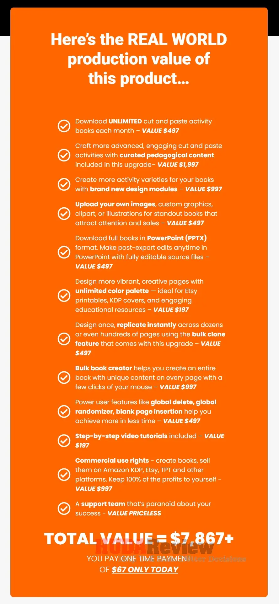 Cut-and-Paste-Worksheets-Generator-Review-OTO-1