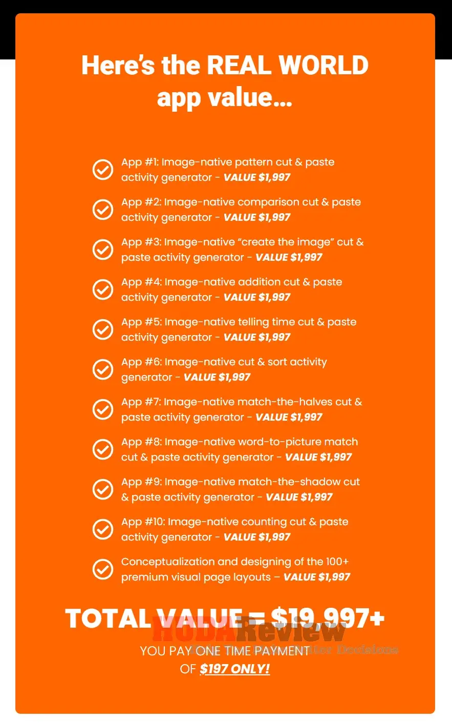 Cut-and-Paste-Worksheets-Generator-Review-OTO-2