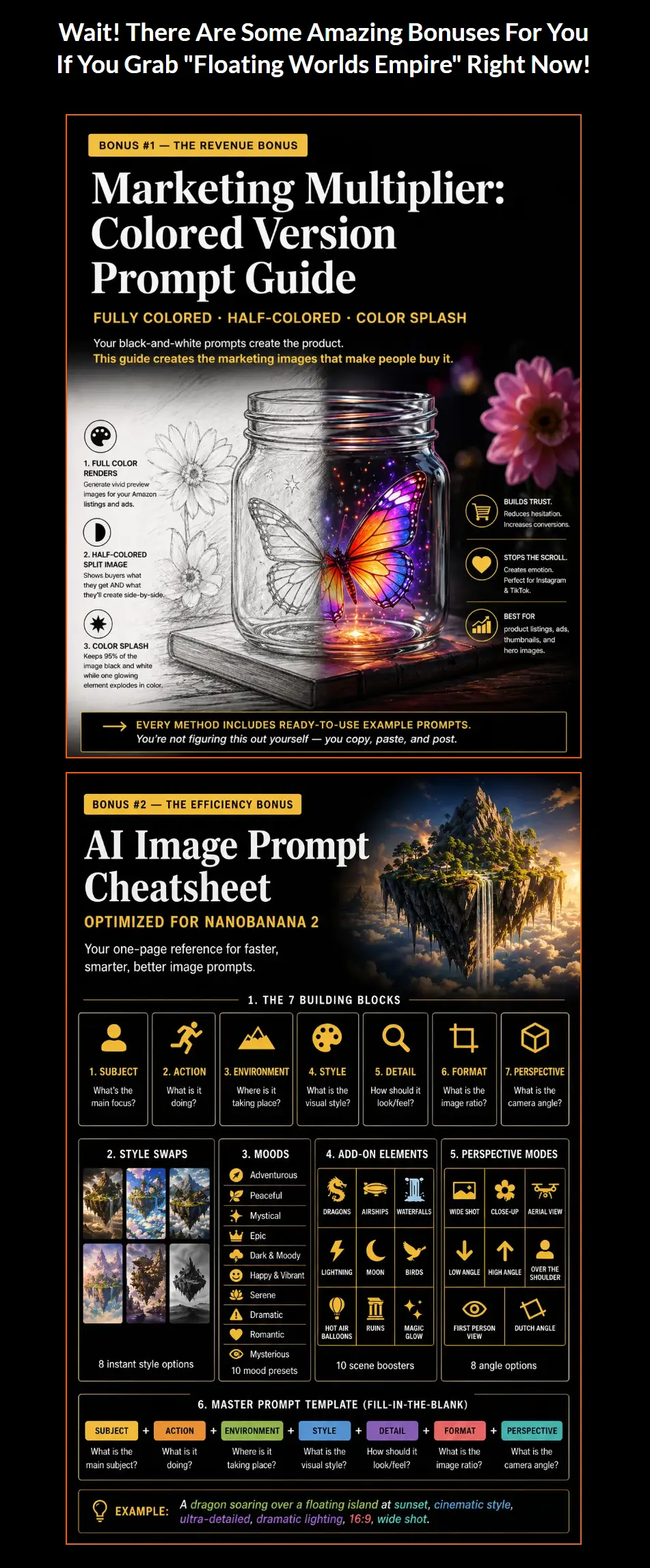 Floating-World-Empire-Review-Bonuses