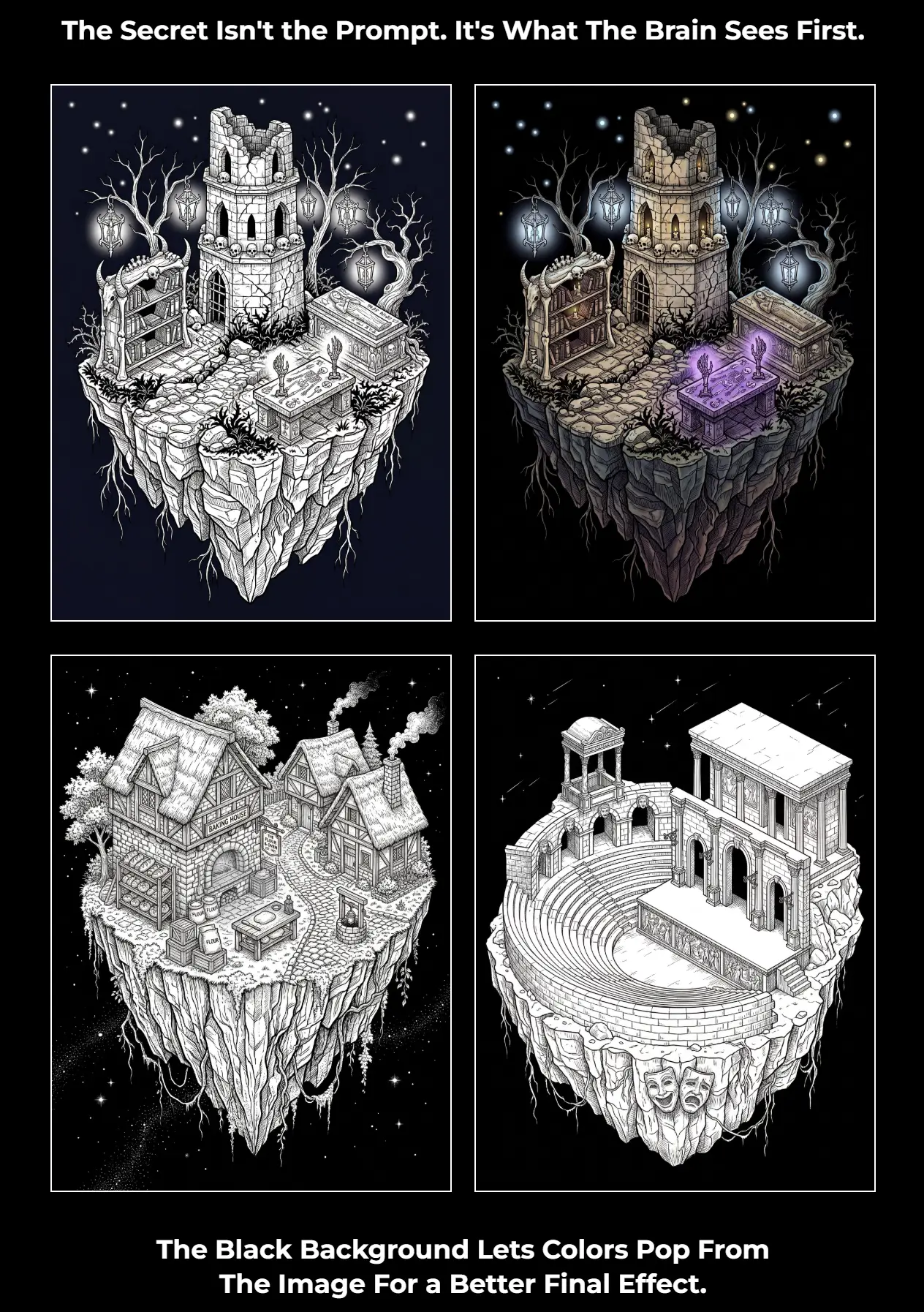 Floating-World-Empire-Review-Samples