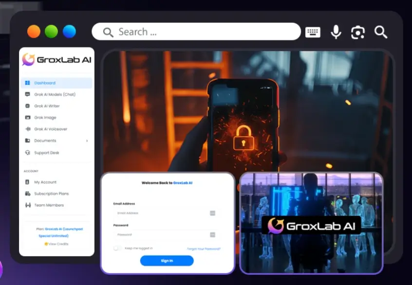 GroxLab-AI-Feature-1-Full