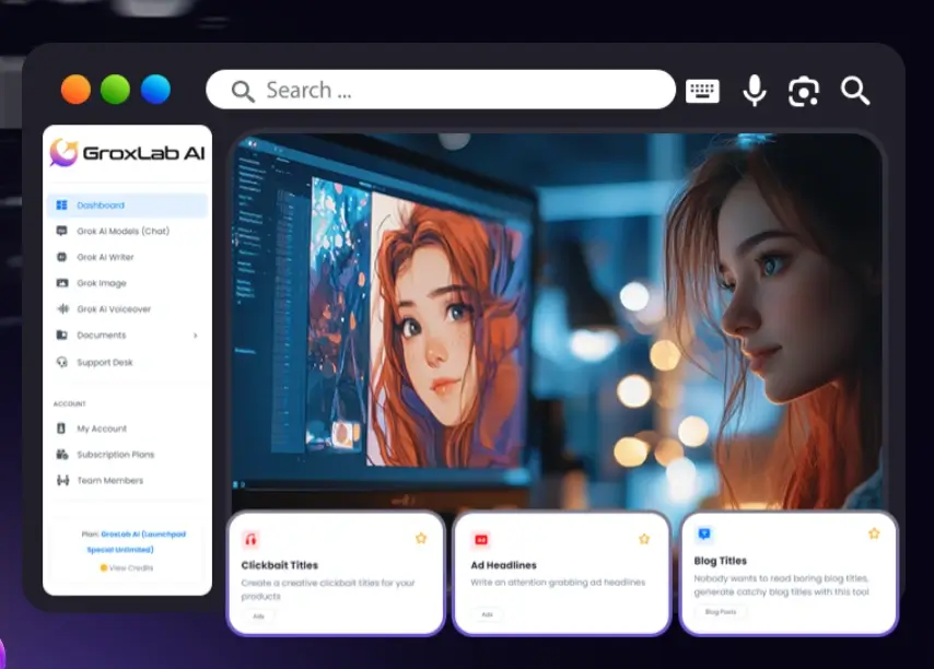 GroxLab-AI-Feature-5-Image