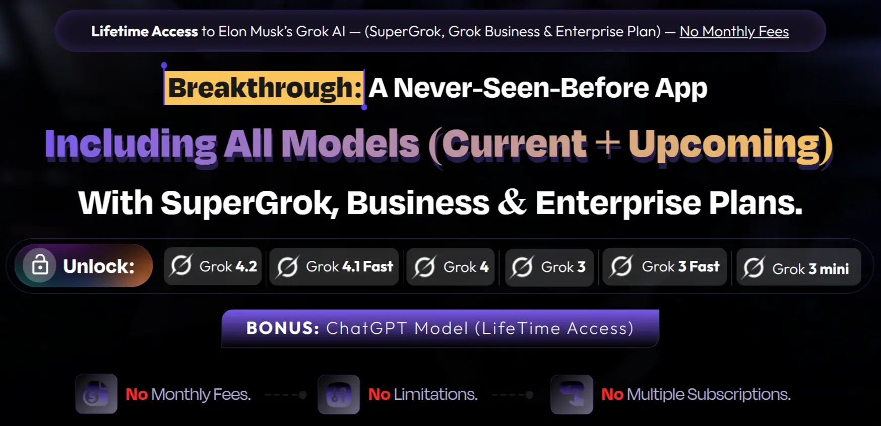 GroxLab-AI-Intro