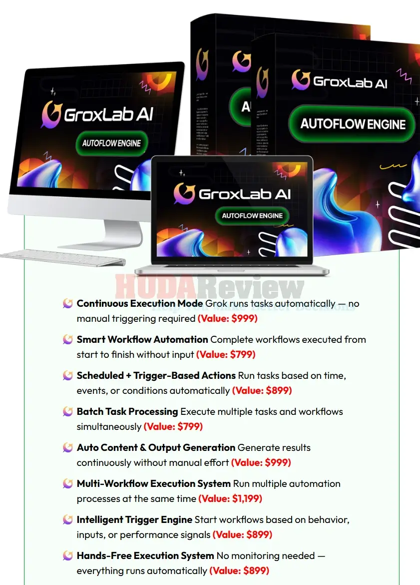 GroxLab-AI-OTO-7-Recap