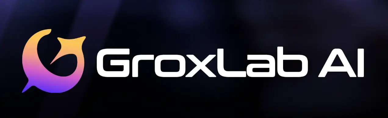 GroxLab-AI-Review