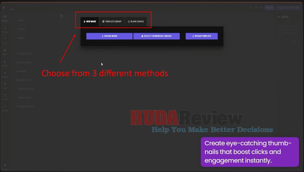 InstaAI-Studio-Review-Demo-10