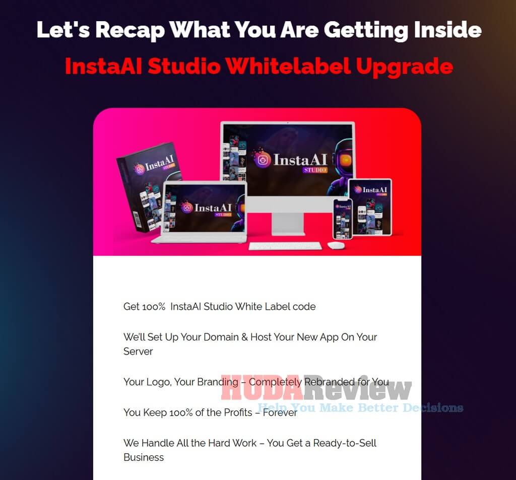 InstaAI-Studio-Review-OTO-10