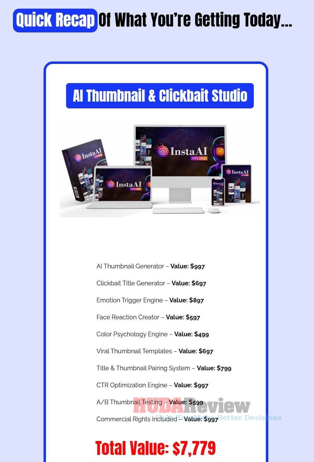 InstaAI-Studio-Review-OTO-6