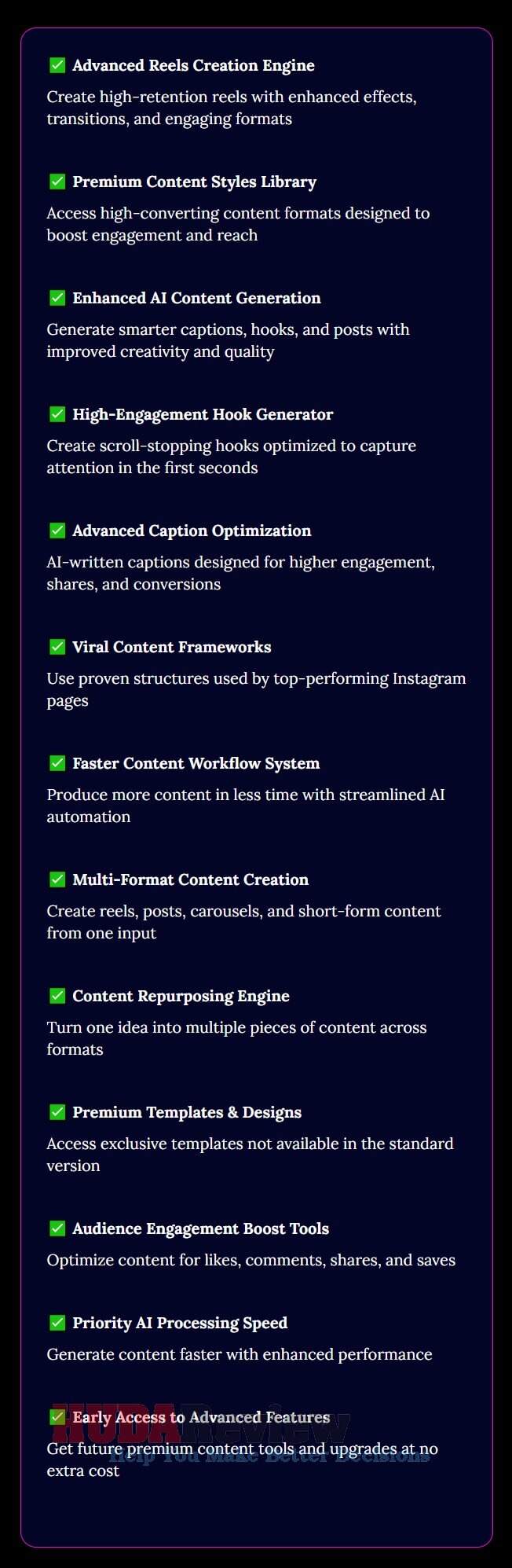 InstaAI-Studio-Review-OTO-7