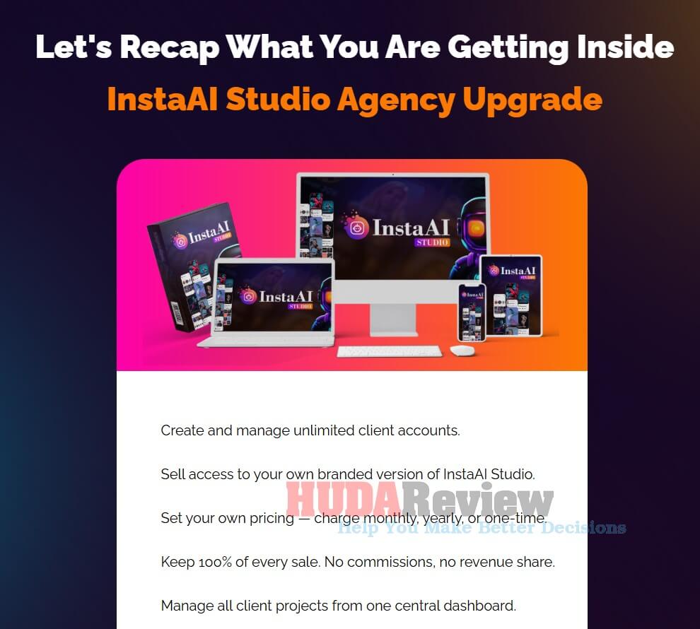 InstaAI-Studio-Review-OTO-8