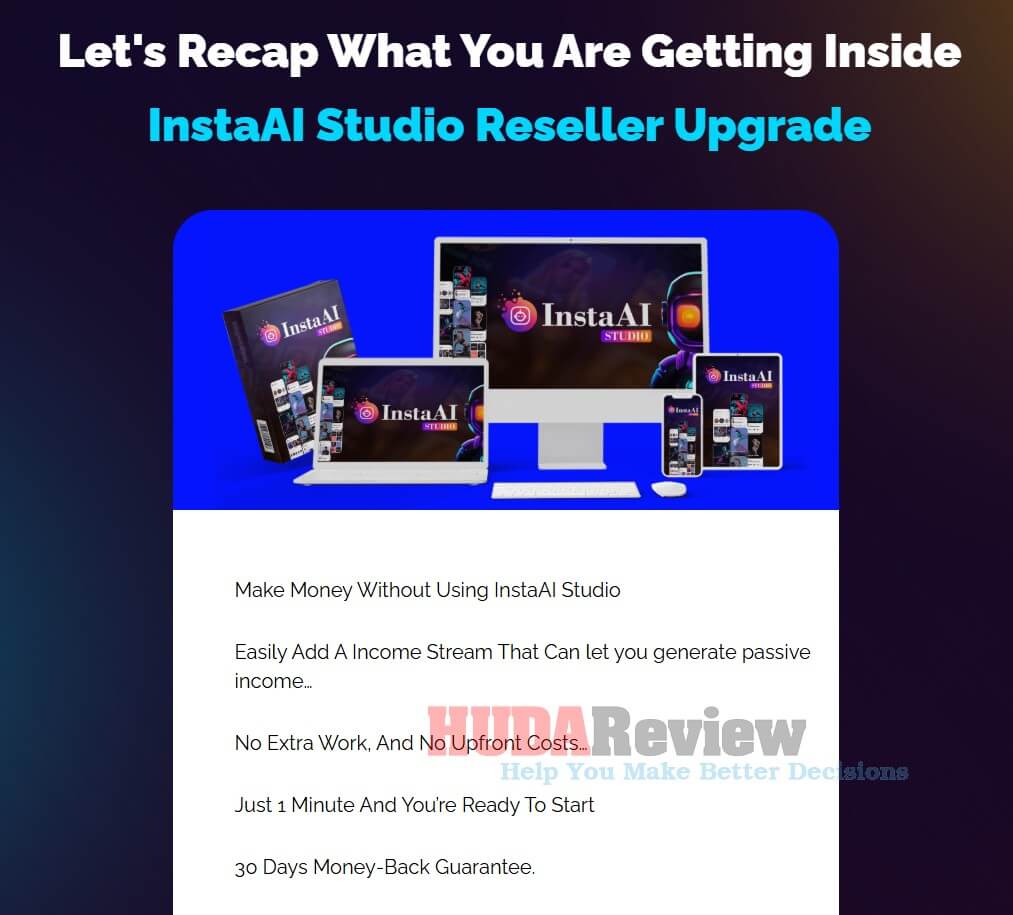 InstaAI-Studio-Review-OTO-9