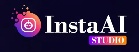 InstaAI-Studio-Review