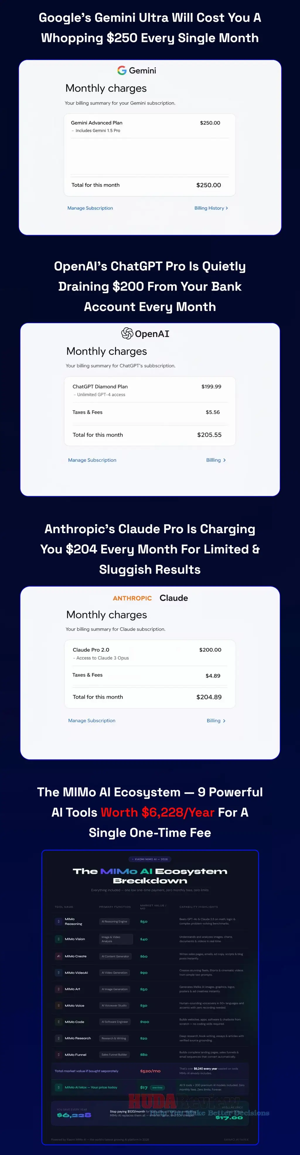 MiMo-AI-Review-Compare-1