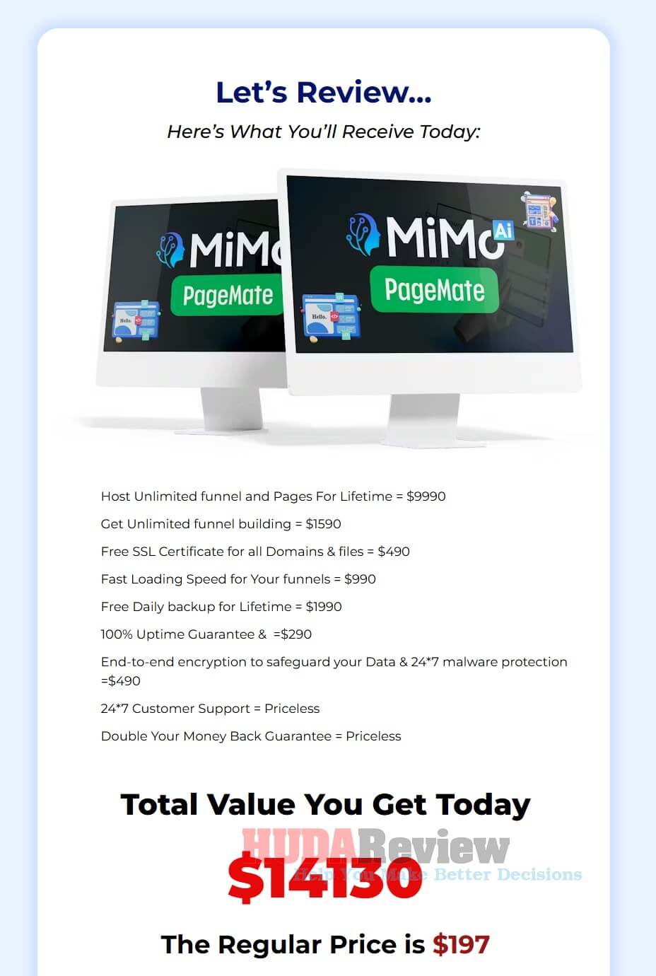 MiMo-AI-Review-OTO4