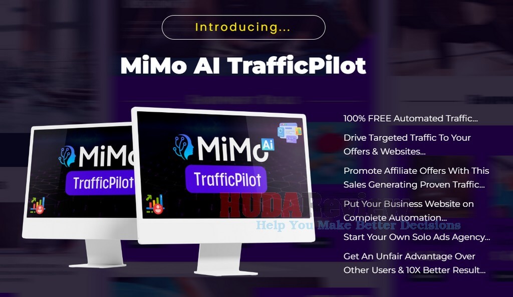 MiMo-AI-Review-OTO5