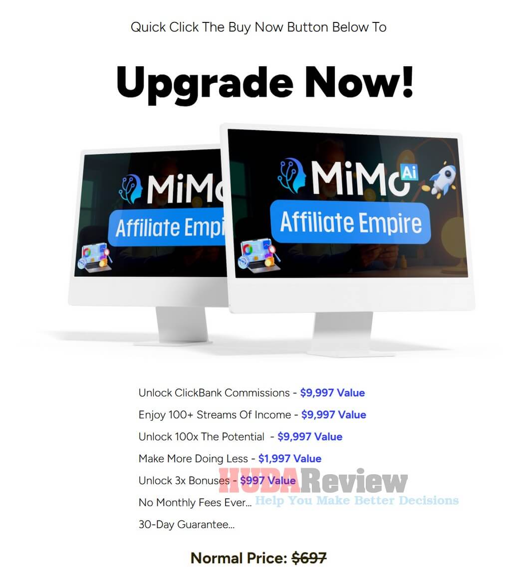 MiMo-AI-Review-OTO7