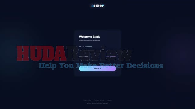 MiMo-AI-Review-Step-1