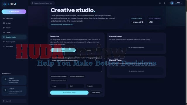 MiMo-AI-Review-Step-6