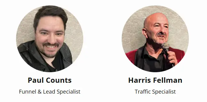Paul-Counts-Harris-Fellman