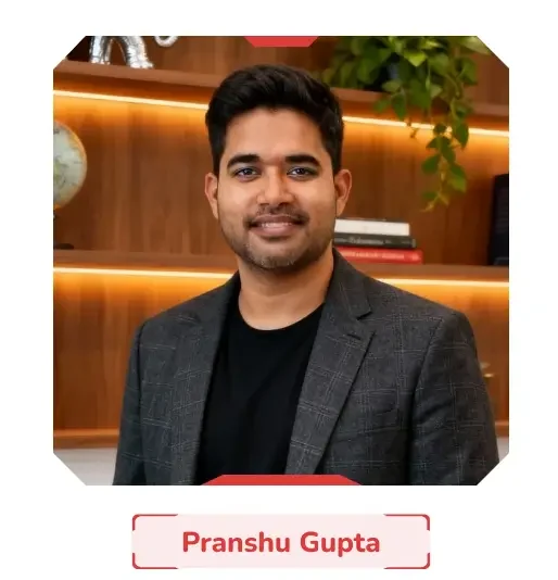 Pranshu-Gupta