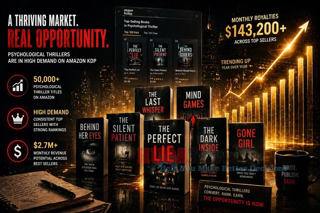 Psychological-Thriller-Royalties-Bot-Review-100
