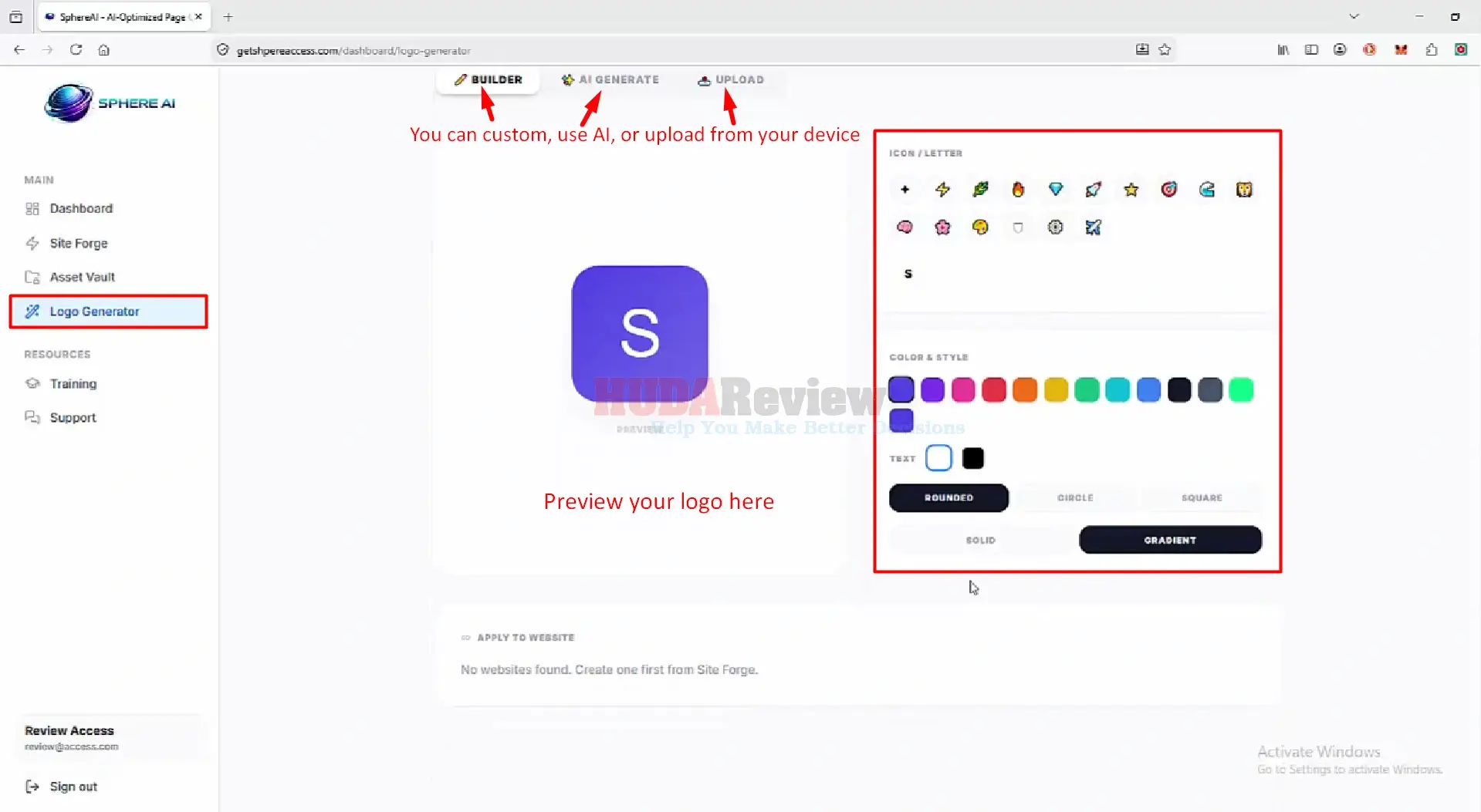 Sphere-AI-Demo-5-logo