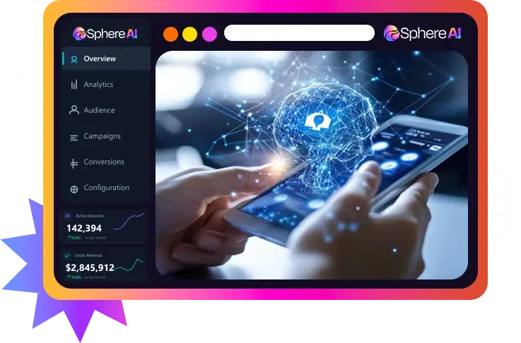 Sphere-AI-Feature-1-TRAFFIC