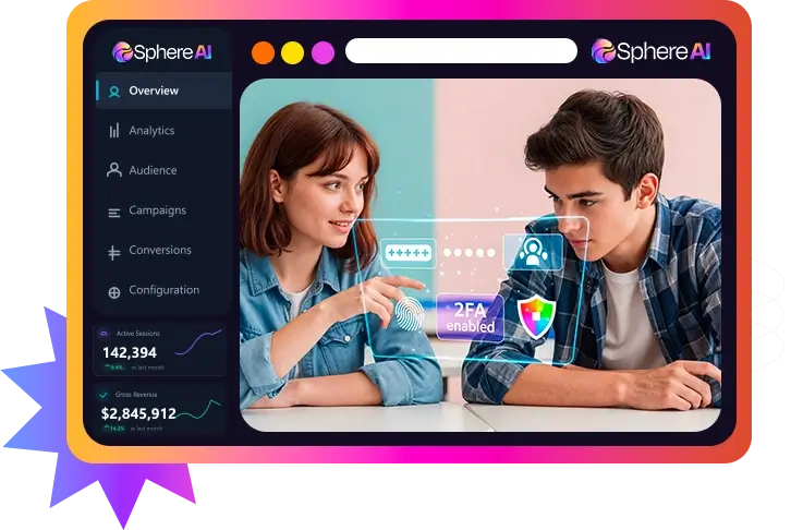 Sphere-AI-Feature-10-CURVE