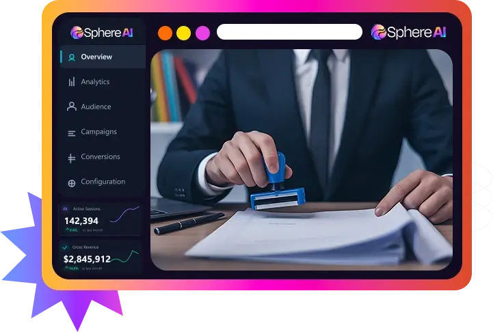 Sphere-AI-Feature-11-COMMERCIAL