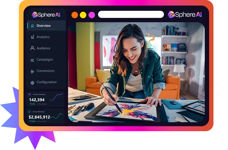Sphere-AI-Feature-12-DESIGN