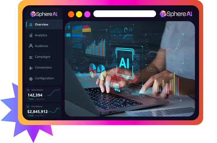 Sphere-AI-Feature-13-DFY