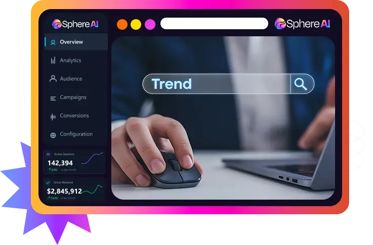 Sphere-AI-Feature-2-LINK