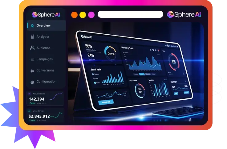 Sphere-AI-Feature-3-MONITORING