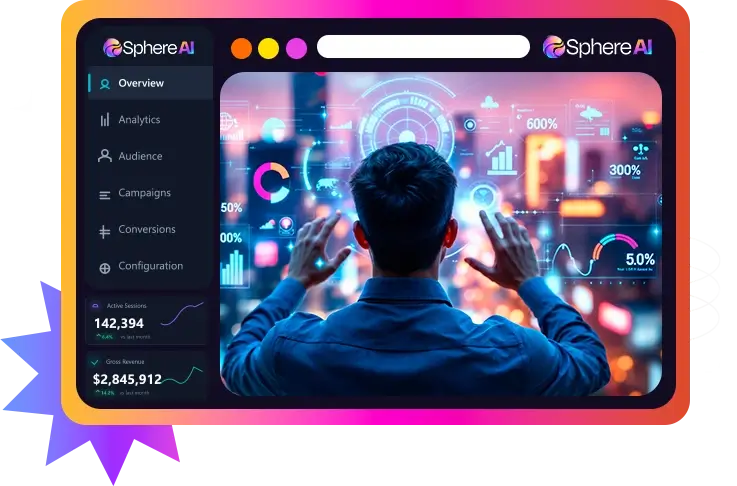 Sphere-AI-Feature-4-VISIBILITY