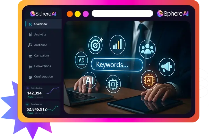 Sphere-AI-Feature-5-INTELLIGENCE