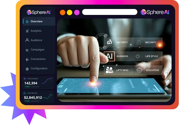 Sphere-AI-Feature-6-SETUP