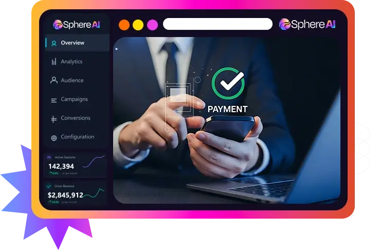 Sphere-AI-Feature-9-PAYMENT
