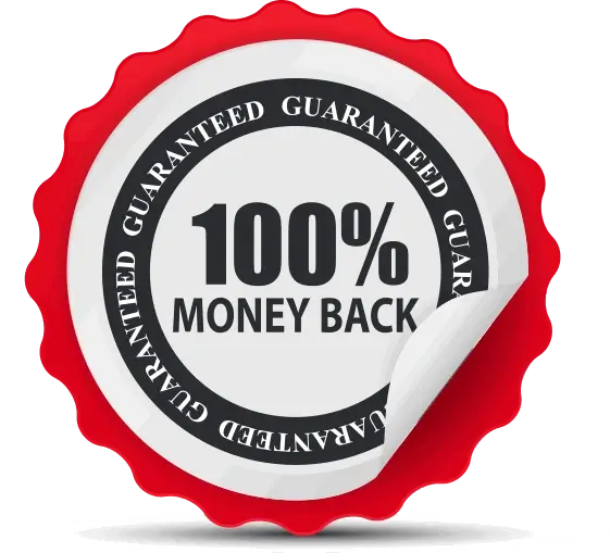 Sphere-AI-Guarantee