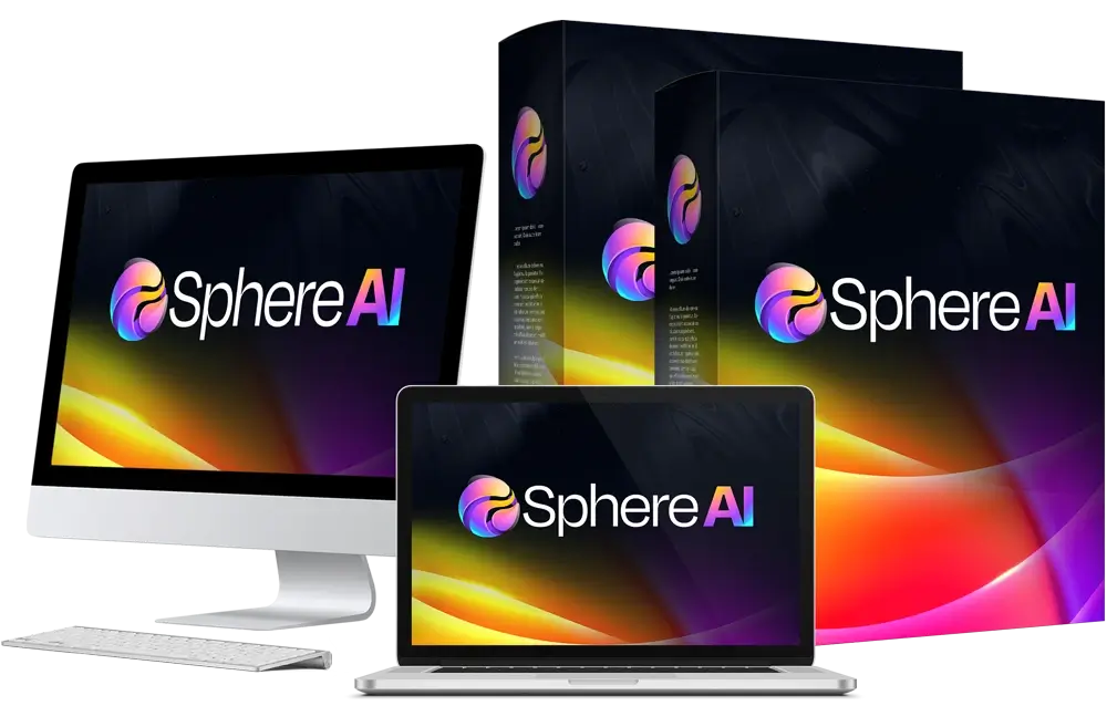 Sphere AI Review 2026: Is This the Future of AI Search Traffic?