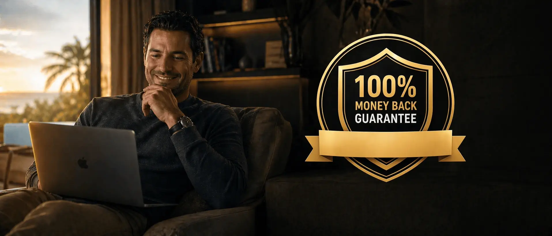 TRANSFORMER-Guarantee